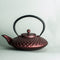 Olla de Hierro Fundido Rongshantang Multicolor