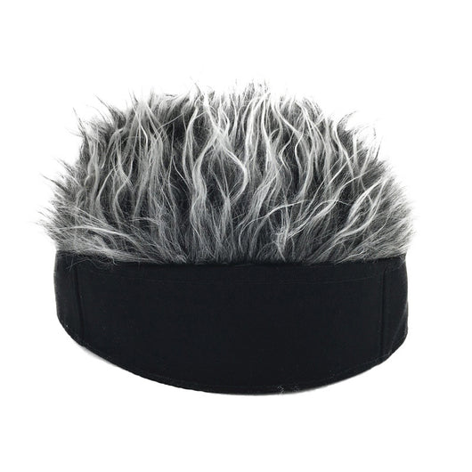 Gorro Peluca - Cobertura Completa y Estilo - Image 6