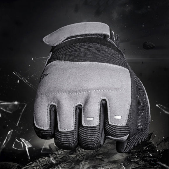 Guantes de Motocicleta para Todas las Estaciones