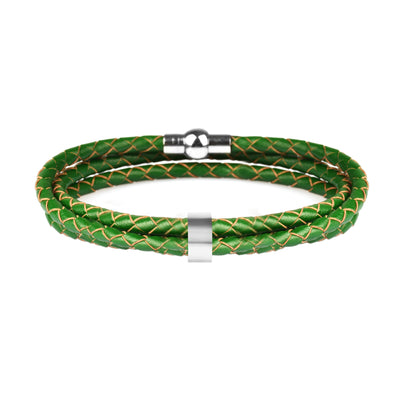 Pulsera Personalizada con Letras - Image 32