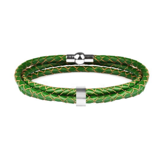 Pulsera Personalizada con Letras - Image 32