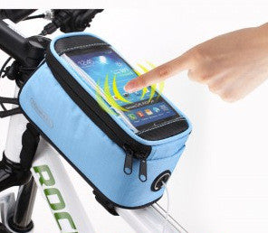 Bolsa Lateral para Bicicleta - Image 10