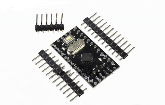 Kit de Bloques Electrónicos Modulares