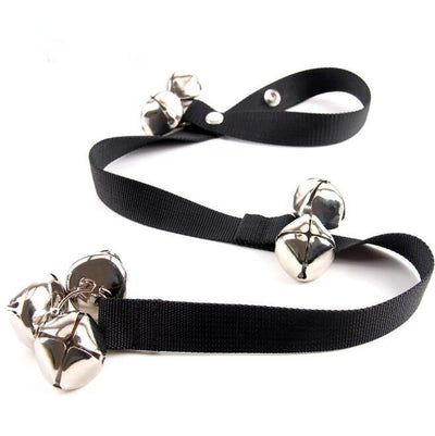 Timbre de Adiestramiento Canino para Perros - Clicker Training - Image 6