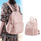 Bolsa Maternal de Gran Capacidad