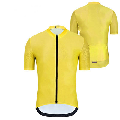 Chaqueta de Motociclismo de Alto Rendimiento para Descensos y Racing - Image 25