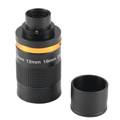 Accesorios para Telescopio Astronómico - Image 3