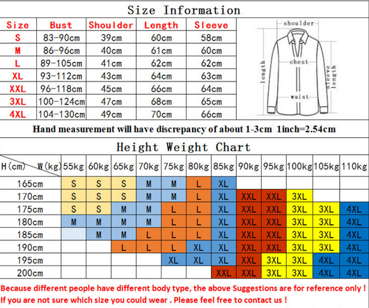 Playera Deportiva para Hombre Secado Rápido Transpirable - Image 7