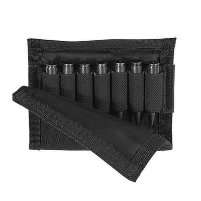 Bolsa de Soporte Ergonómico para Mejillas - Image 5