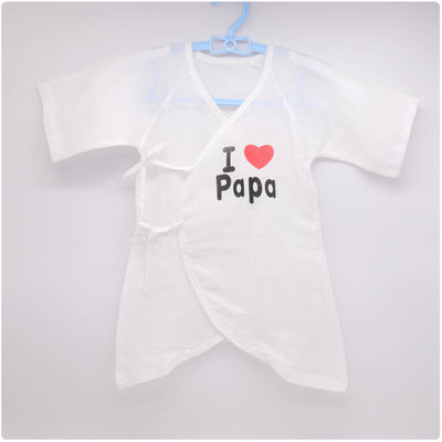 Mameluco Bebé Monje Mariposa - Diseño Único y Cómodo - Image 71