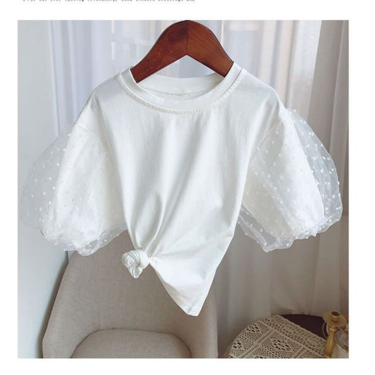 Vestido Jardinero de Jean para Bebé Niña - Image 3