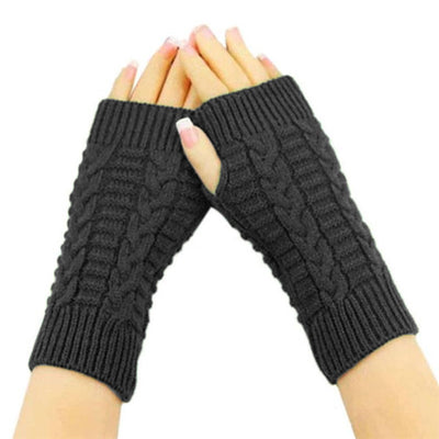 Guantes Térmicos para Computadora Mujer - Image 16