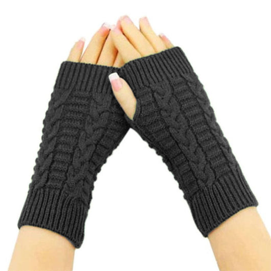 Guantes Térmicos para Computadora Mujer - Image 16