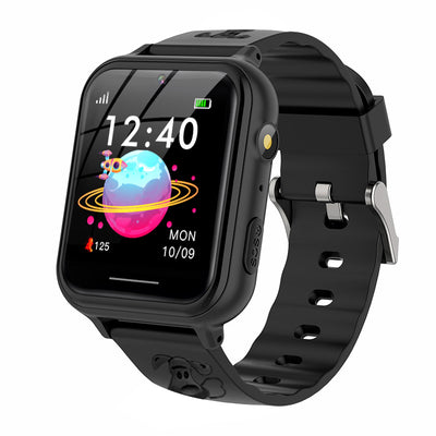 Reloj Inteligente Infantil Multiidioma con Comunicación Integrada - Image 22