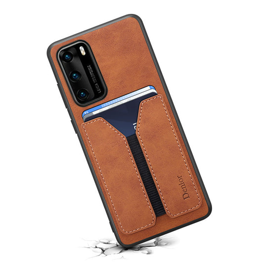 Funda Protectora de Tarjeta para Móvil HUAWEI - Image 9