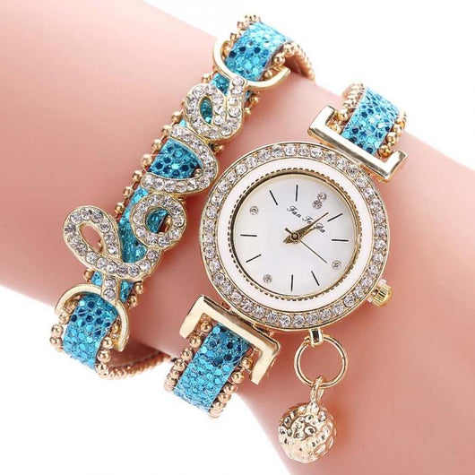 Reloj Pulsera - Image 4