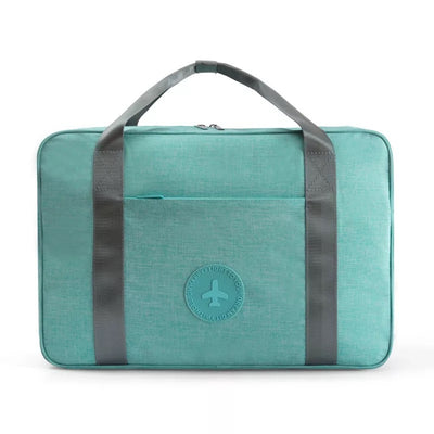 Bolsa Multiusos Impermeable para Zapatos - Image 11