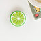 Verde Lemon Slices