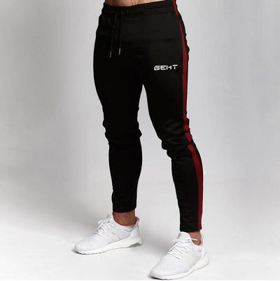 Pantalones Deportivos Casuales - Image 5