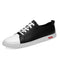 Zapatillas Deportivas Blancas para Hombre