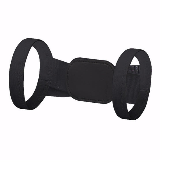 Corrector de Postura con Soporte Dorsal - Image 15