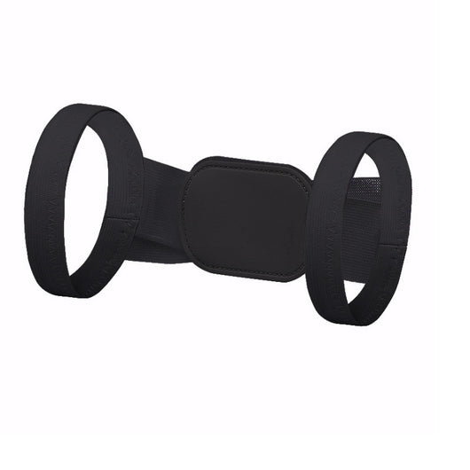 Corrector de Postura con Soporte Dorsal - Image 15