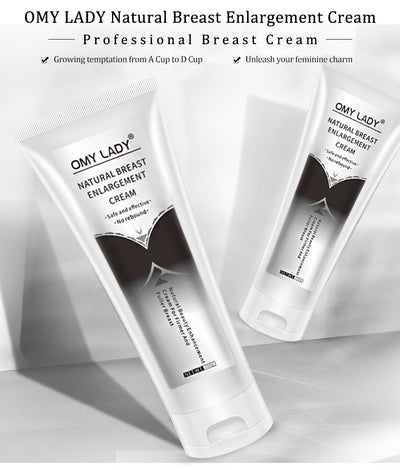 Crema Nutritiva para el Pecho - Image 7