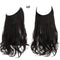 Style 613 From 22 40 Cm