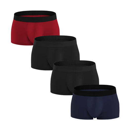 Calzoncillos tipo boxer para hombre - Image 16
