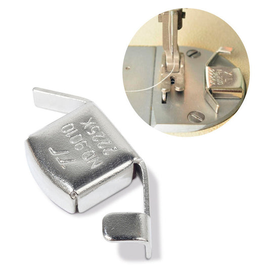 Reglas Magnéticas para Máquina de Coser - Image 4