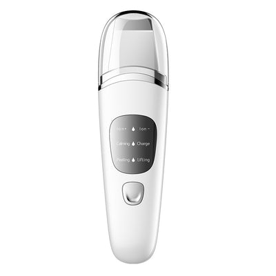 Dispositivo de Limpieza Ultrasónica Facial - Image 4