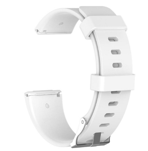 Fitbit Versa Pulsera Melocotón - Image 25
