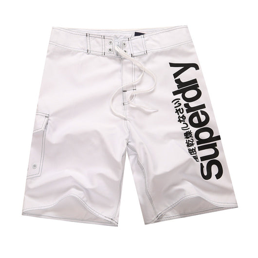 Shorts de Playa para Hombre - Image 5