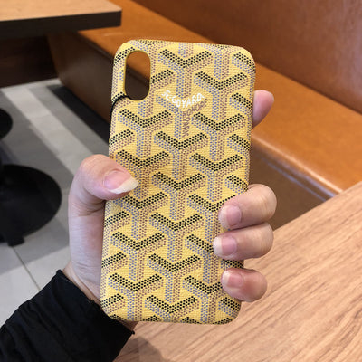 Funda Protectora de Respaldo para Smartphone - Image 29