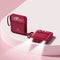 Rojo Rosa 5000 MA