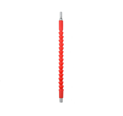 Broca Flexible Cobra - Image 8