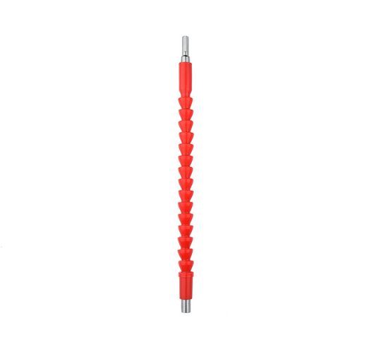 Broca Flexible Cobra - Image 8