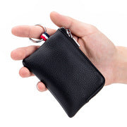 Cartera Multiusos con Doble Cierre y Gran Capacidad - Image 16