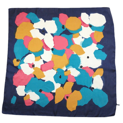 Pañuelo Triangular Versátil - Bandana Cuadrada Multiuso - Image 16