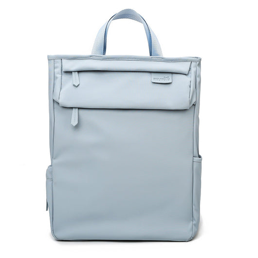 Bolsa de Dormir Momia Impermeable de Gran Capacidad Multifuncional - Image 16