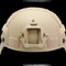 Sand color