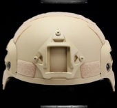 Casco Táctico Ultraligero - Image 7