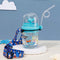Azul 1 250 Ml