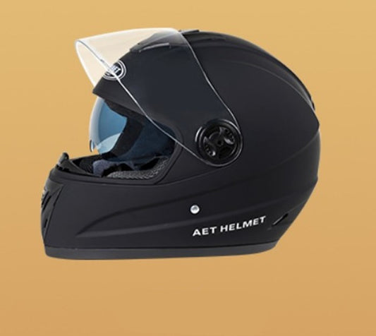 Casco Eléctrico para Auto de Cuatro Estaciones