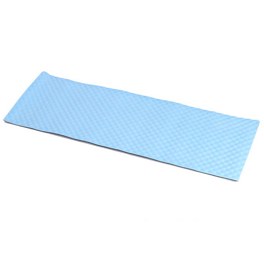 Tapete Protector Tipo Nido de Huevo - Resistente al Desgaste e Impermeable - Image 9