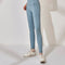 Pantalones Yoga Cintura Alta para Fitness y Danza