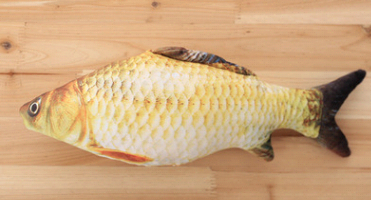 Peluche Dragón Dorado Simulado - Muñeco de Felpa Premium - Image 15