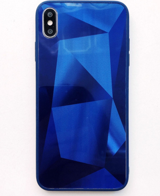 Funda Móvil Diamond con Protección Premium - Image 8