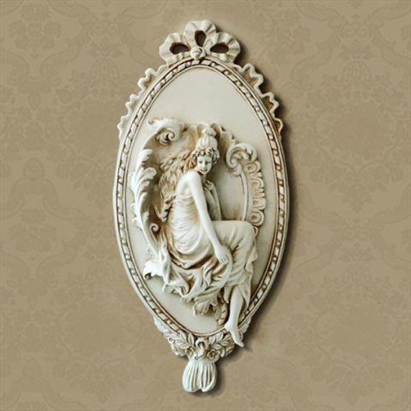 Lámpara Colgante Decorativa Moderna - Image 6