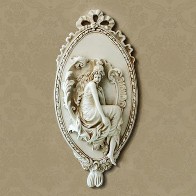 Lámpara Colgante Decorativa Moderna - Image 6
